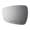 5487 SIDE VIEW MIRROR - image 2
