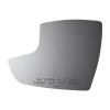 5488 SIDE VIEW MIRROR - image 1