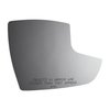 5488 SIDE VIEW MIRROR - image 2