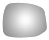 5490 SIDE VIEW MIRROR - image 1