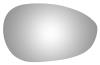 5491 SIDE VIEW MIRROR - image 1