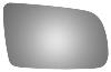 5493 SIDE VIEW MIRROR - image 1