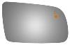5493BC BLIND SPOT X PATH - image 1