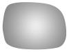 5495 SIDE VIEW MIRROR - image 1