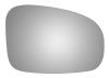 5496 SIDE VIEW MIRROR - image 1