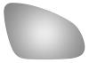 5497 SIDE VIEW MIRROR - image 1