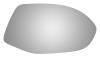 5498 SIDE VIEW MIRROR - image 1