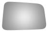5499 SIDE VIEW MIRROR - image 1
