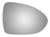 5504 SIDE VIEW MIRROR - image 1