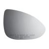 5506 SIDE VIEW MIRROR - image 1