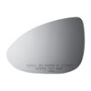 5506 SIDE VIEW MIRROR - image 2