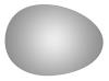 5507 SIDE VIEW MIRROR - image 1