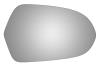 5508 SIDE VIEW MIRROR - image 1
