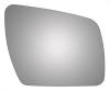 5510 SIDE VIEW MIRROR - image 1