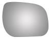 5511 SIDE VIEW MIRROR - image 1