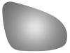 5513 SIDE VIEW MIRROR - image 1