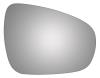 5515 SIDE VIEW MIRROR - image 1