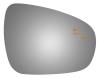 5515B BLIND SPOT MIRROR - image 1