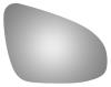 5516 SIDE VIEW MIRROR - image 1