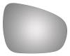 5517 SIDE VIEW MIRROR - image 1