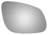 5518 SIDE VIEW MIRROR - image 1