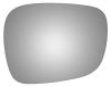 5519 SIDE VIEW MIRROR - image 1