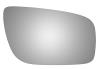 5520 SIDE VIEW MIRROR - image 1