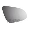 5521 SIDE VIEW MIRROR - image 1
