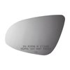 5521 SIDE VIEW MIRROR - image 2