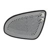 5521H HEATED SIDE VIEW MIRROR - image 2