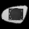 5521RSG SIDE VIEW ASSEMBLY - image 2