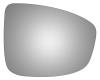 5523 SIDE VIEW MIRROR - image 1