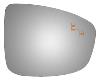 5523B BLIND SPOT MIRROR - image 1