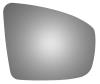5524 SIDE VIEW MIRROR - image 1