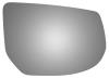 5525 SIDE VIEW MIRROR - image 1