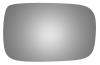 5527 SIDE VIEW MIRROR - image 1