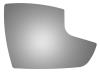 5528 SIDE VIEW MIRROR - image 1
