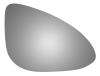5530 SIDE VIEW MIRROR - image 1