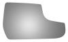 5531 SIDE VIEW MIRROR - image 1