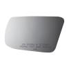 5534 SIDE VIEW MIRROR - image 1