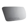 5534 SIDE VIEW MIRROR - image 2