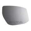 5535 SIDE VIEW MIRROR - image 1