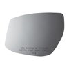 5535 SIDE VIEW MIRROR - image 2