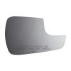 5536 SIDE VIEW MIRROR - image 1
