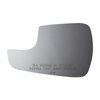 5536 SIDE VIEW MIRROR - image 2