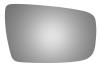 5537 SIDE VIEW MIRROR - image 1