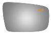 5537BC BLIND SPOT X PATH - image 1