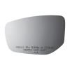 5539 SIDE VIEW MIRROR - image 1