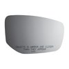 5539 SIDE VIEW MIRROR - image 2