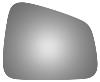 5545 SIDE VIEW MIRROR - image 1